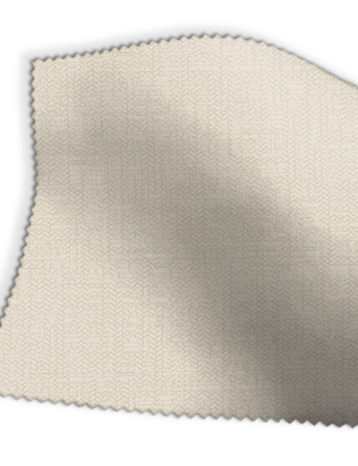 Arva Ivory Fabric