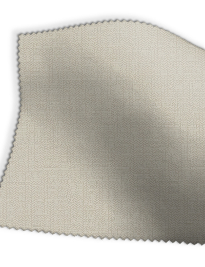 Arva Taupe Fabric