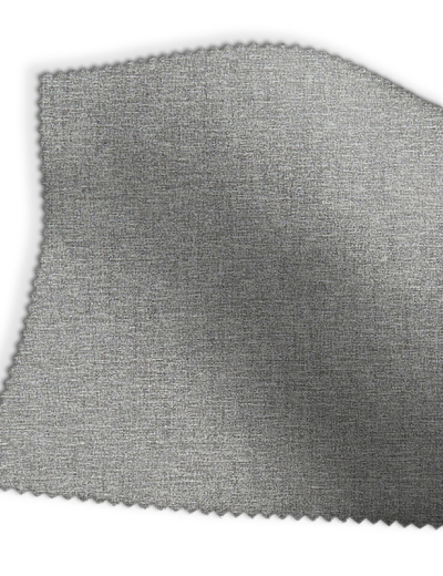 Atmosphere Charcoal Fabric