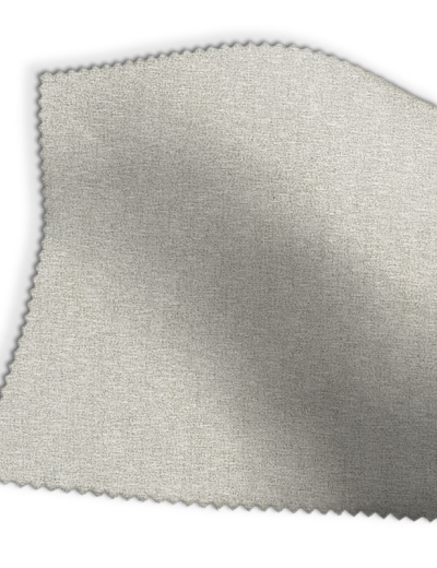 Atmosphere Ivory Fabric