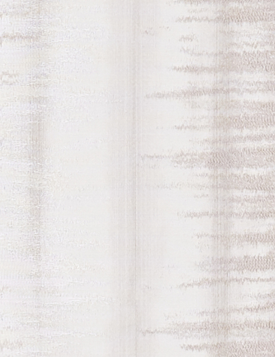 Clake & Clarke's Contour Ivory Fabric