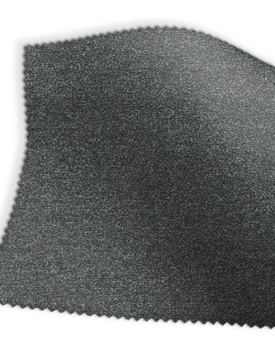 Felpa Graphite Fabric