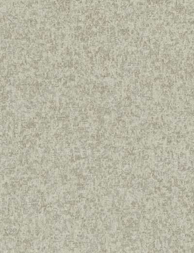 Clake & Clarke's Logan Ivory Fabric