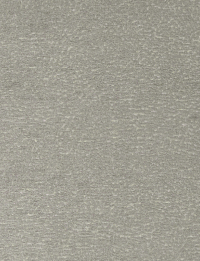 Clake & Clarke's Mason Ash Fabric