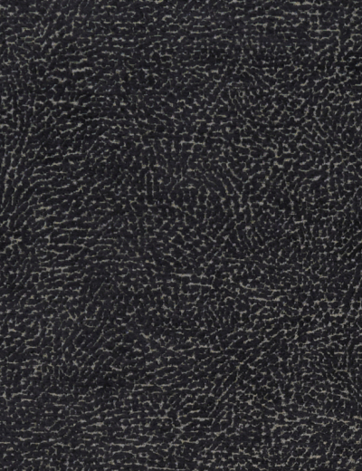 Clake & Clarke's Mason Midnight Fabric