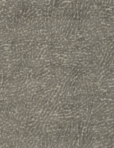 Clake & Clarke's Mason Mocha Fabric