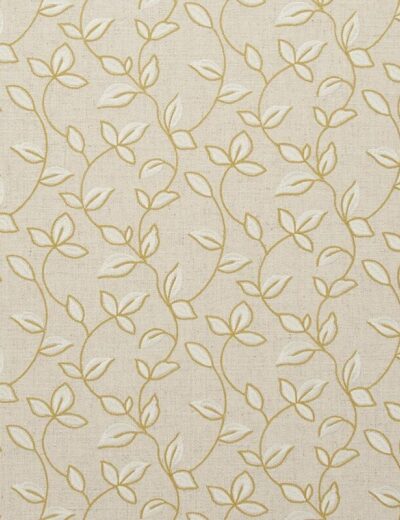 Chartwell Acacia Fabric