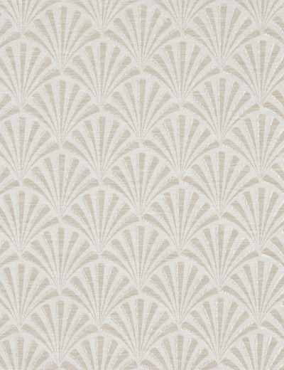 Chrysler Rose Gold Fabric