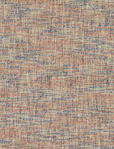 Cetara Autumn Fabric