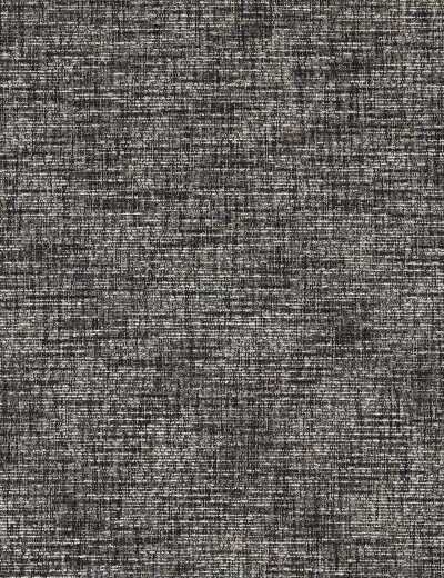 Cetara Charcoal Fabric