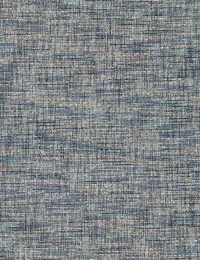 Cetara Denim Fabric