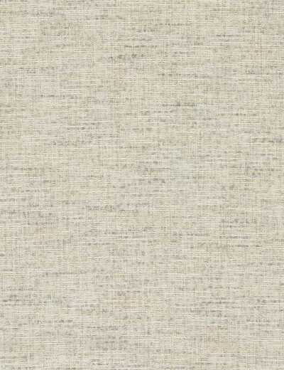 Cetara Dove Fabric