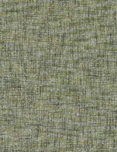 Cetara Forest Fabric