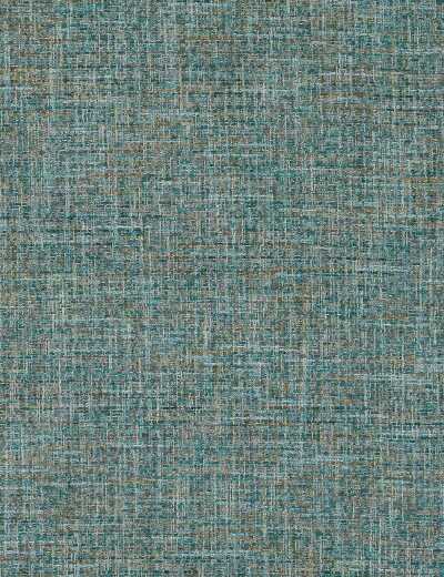 Cetara Kingfisher Fabric