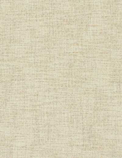 Cetara Natural Fabric