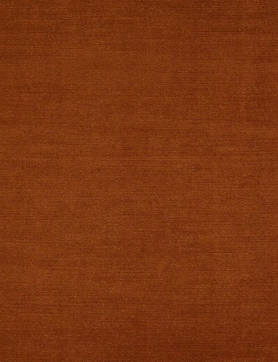 Riva Amber Fabric