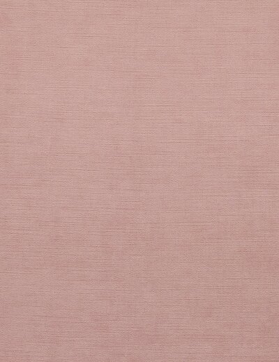 Riva Blush Fabric