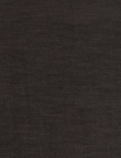 Riva Charcoal Fabric