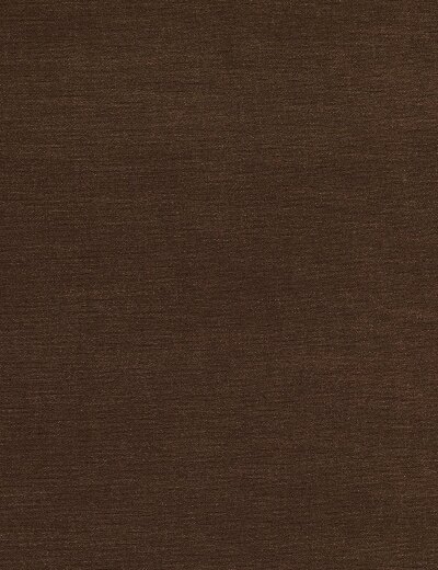 Riva Chocolate Fabric