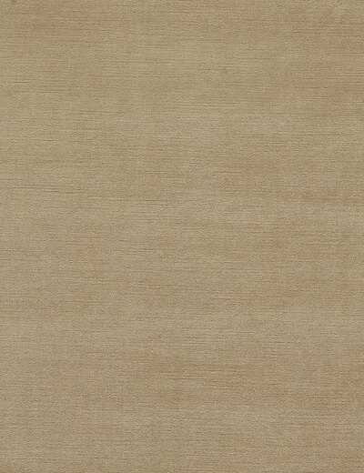 Riva Clay Fabric