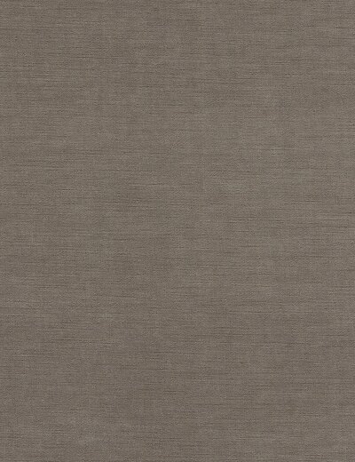 Riva Cobble Fabric