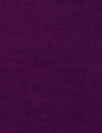 Riva Damson Fabric