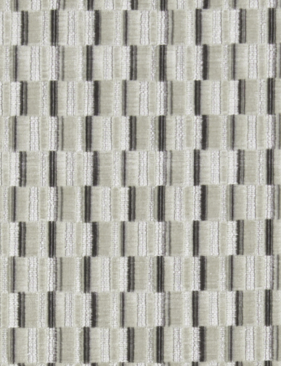 Cubis Stone Fabric