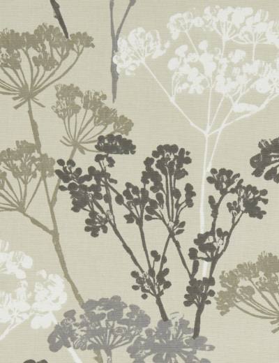 Dunwich Linen Fabric