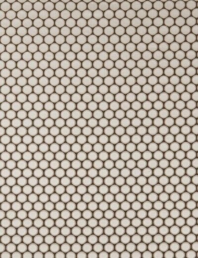 Duomo Pebble Fabric