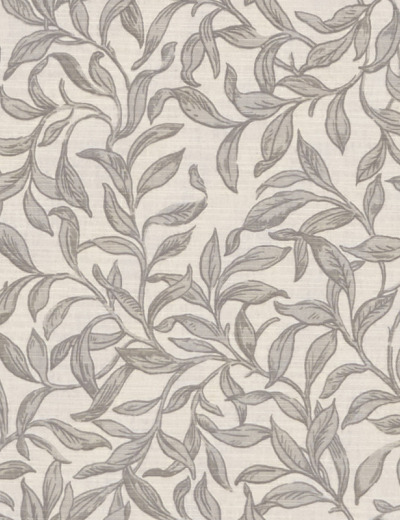 Entwistle Stone Fabric