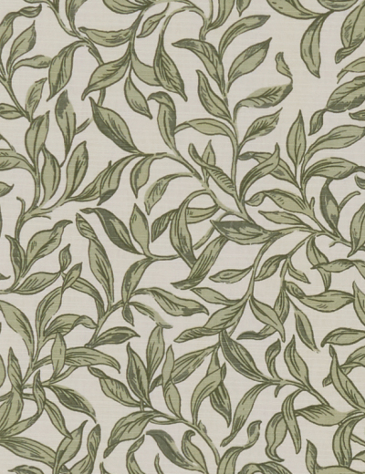 Entwistle Willow Fabric