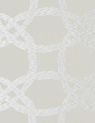 Fascino Champagne Fabric