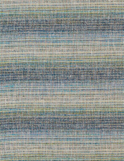 Gabrielle Peacock Fabric