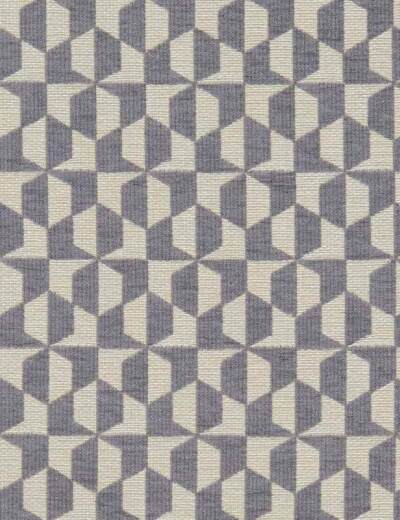 Galileo Charcoal Fabric