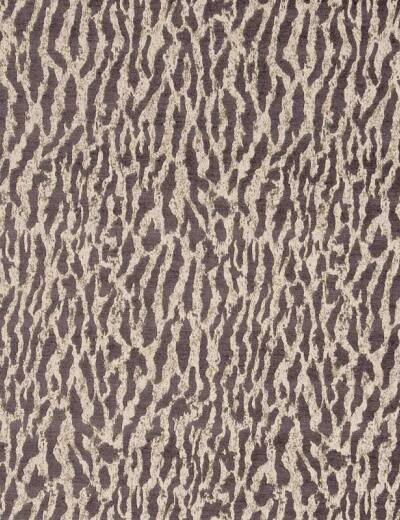 Gautier Espresso Fabric