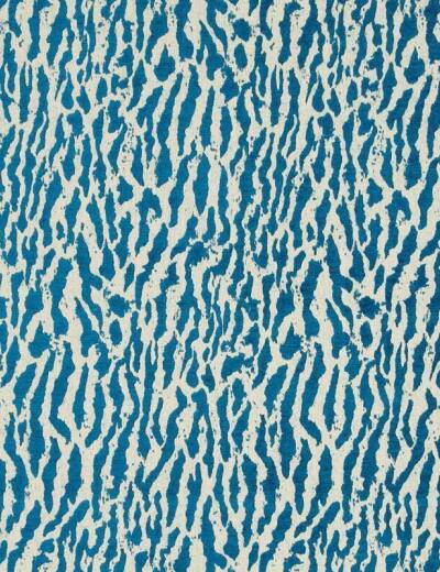 Gautier Lagoon Fabric