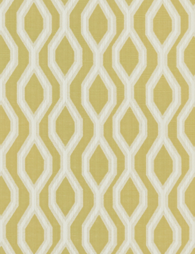 Hadley Citrus Fabric