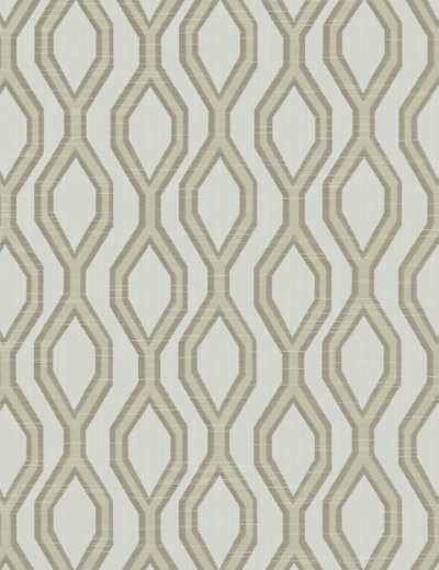 Hadley Natural Fabric