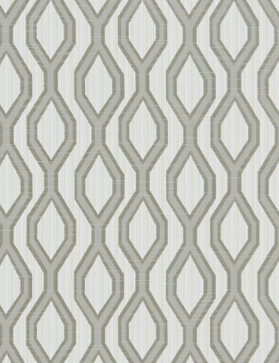 Hadley Taupe Fabric