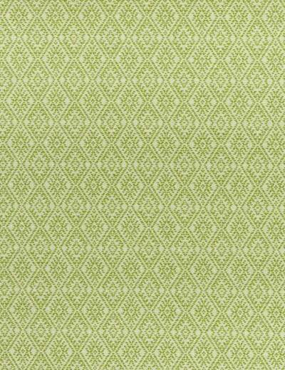 Hampstead Apple Fabric