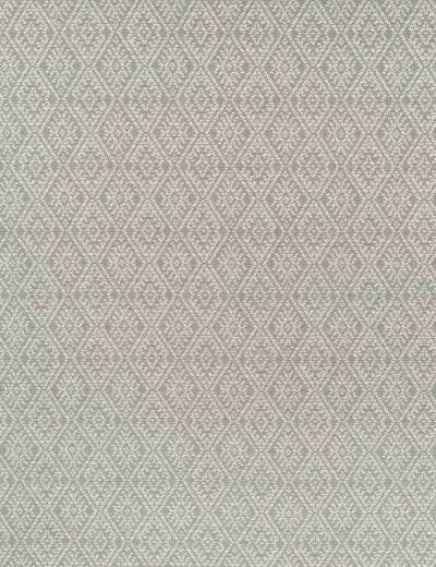 Hampstead Charcoal Fabric