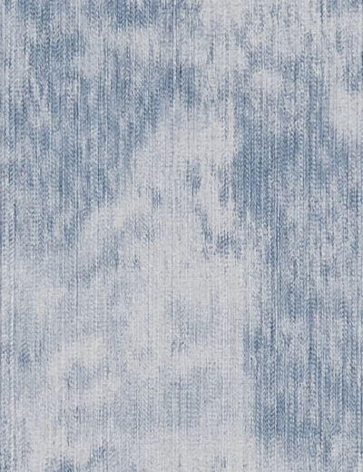 Haze Denim Fabric