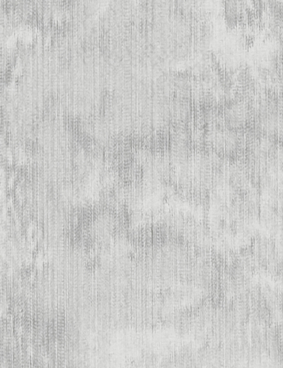 Haze Silver Fabric