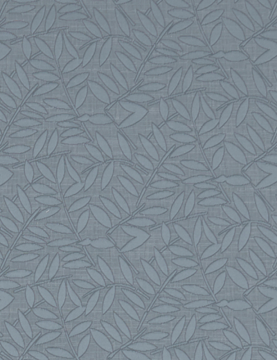 Hollins Denim Fabric