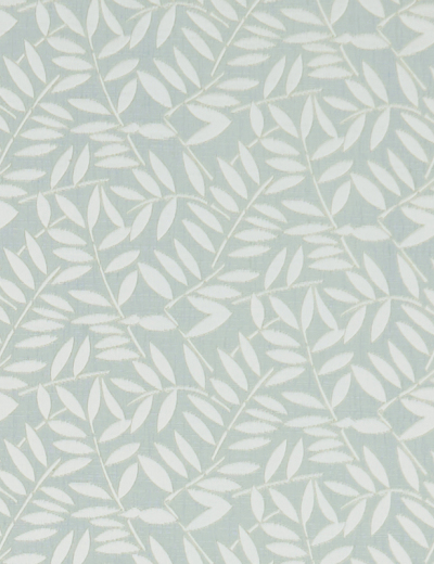 Hollins Duckegg Fabric