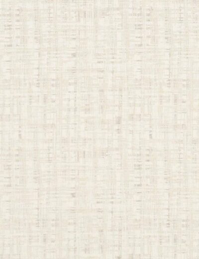 Horizon Cream Fabric