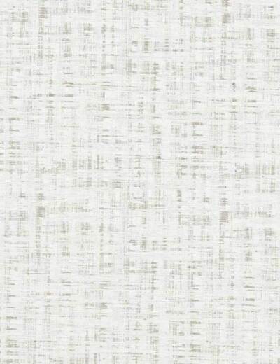 Horizon Silver Fabric