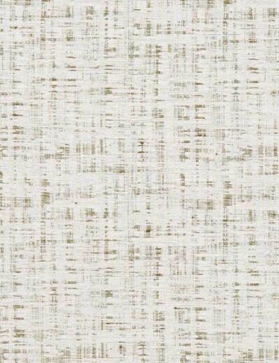 Horizon Taupe Fabric