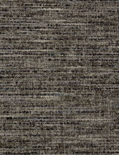 Adana Onyx Fabric