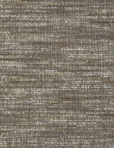 Adana Platinum Fabric